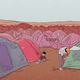 Illustration for article titled Real-Time Syrian Refugee Game iBury Me, My Love/i Is Now On Switch And You Should Play It